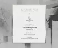 Laminam x Reform Architekt