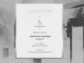 Laminam x Reform Architekt