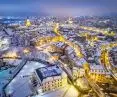 Lublin to perła, która zasługuje na atencję świata