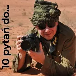 Jakub Botwina