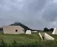 Archeopark Pavlov