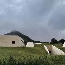 Archeopark Pavlov