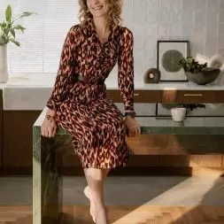 Hanna Pietras