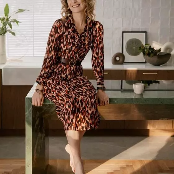 Hanna Pietras
