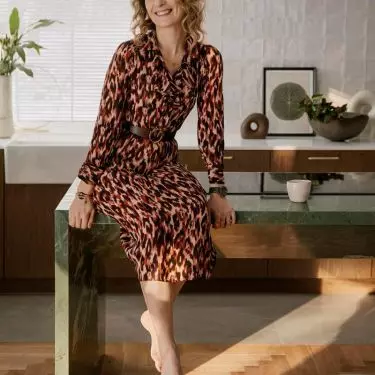 Hanna Pietras