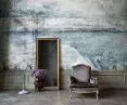 Tapety Tecnografica Italian Wallcoverings
