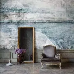 Tapety Tecnografica Italian Wallcoverings