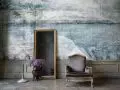 Tapety Tecnografica Italian Wallcoverings