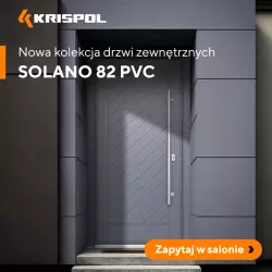 Krispol
