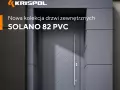 Krispol