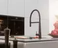 Franke bateria IconSemi Pro