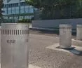 Gama rozwiązań w zakresie szlabanów, słupków automatycznych, automatyki do bram