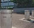 Gama rozwiązań w zakresie szlabanów, słupków automatycznych RISE, automatyki do bram