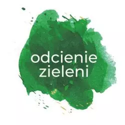 „Zmysłowa architektura krajobrazu – część druga – poczuj to”. Podcast z cyklu „Odcienie zieleni”