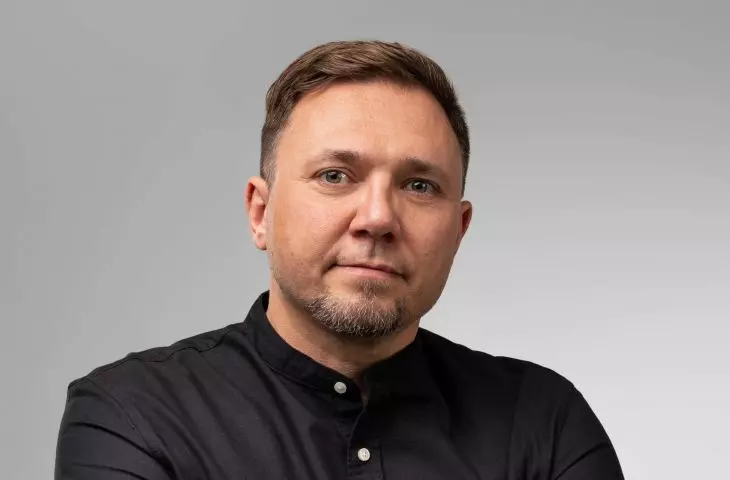Tworzenie najwyższej jakości budynków nie zawsze oznacza projektowanie architektury ikonicznej