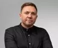 Maciej Zuber