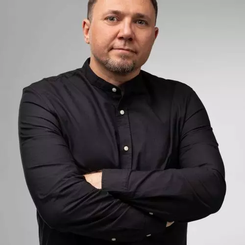 Tworzenie najwyższej jakości budynków nie zawsze oznacza projektowanie architektury ikonicznej