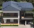 SolaX Power jest wiodącym producentem inwerterów i magazynów energii na świecie
