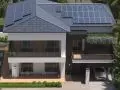 SolaX Power jest wiodącym producentem inwerterów i magazynów energii na świecie