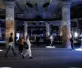 Biennale architektury w Wenecji