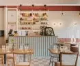 Nowe bistro Nie/Mięsny znajduje się w Gdańsku Oliwie