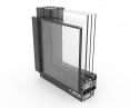 AS VGB balustrade with the widest range of applications confirmed by the National Technical Assessment!