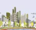 City