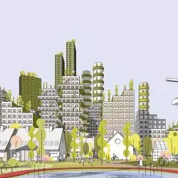 Miasto