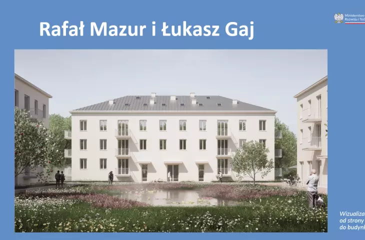Nagroda równorzędna