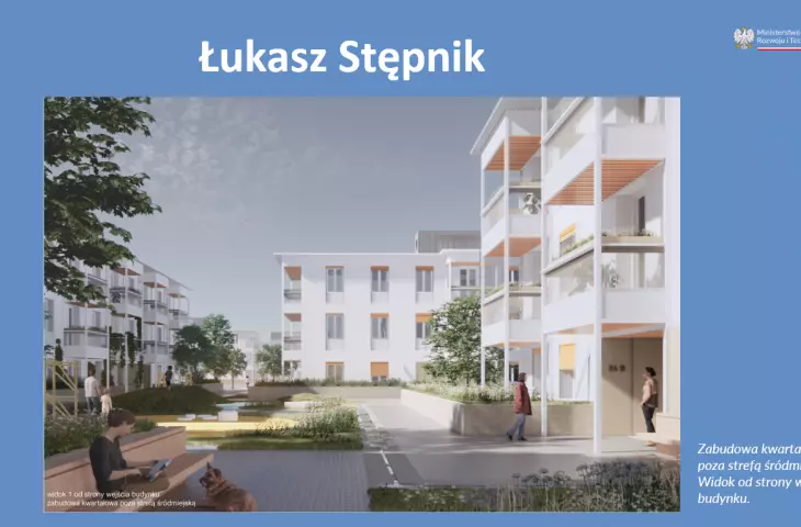 Nagroda równorzędna