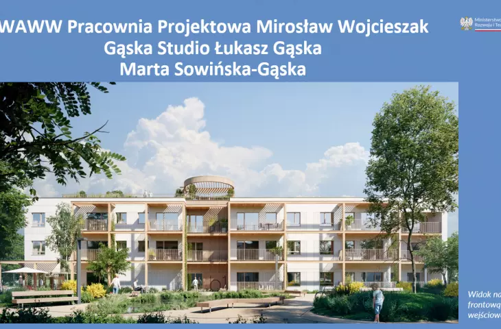 Nagroda równorzędna