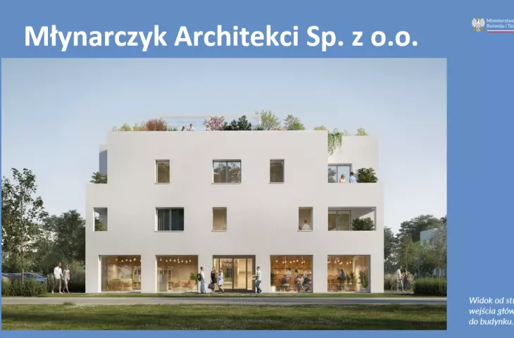 Nagroda równorzędna