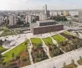 Narodowa Orkiestra Symfoniczna Polskiego Radia