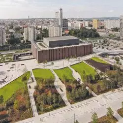 Narodowa Orkiestra Symfoniczna Polskiego Radia