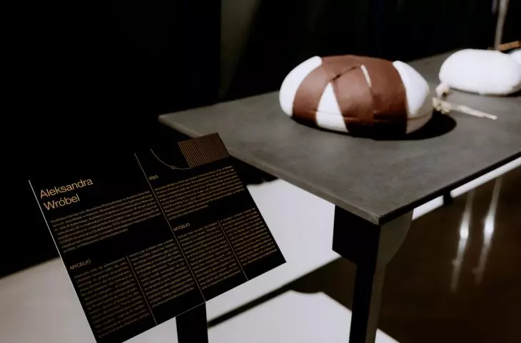 Nagroda Specjalna Fundacji Orlen