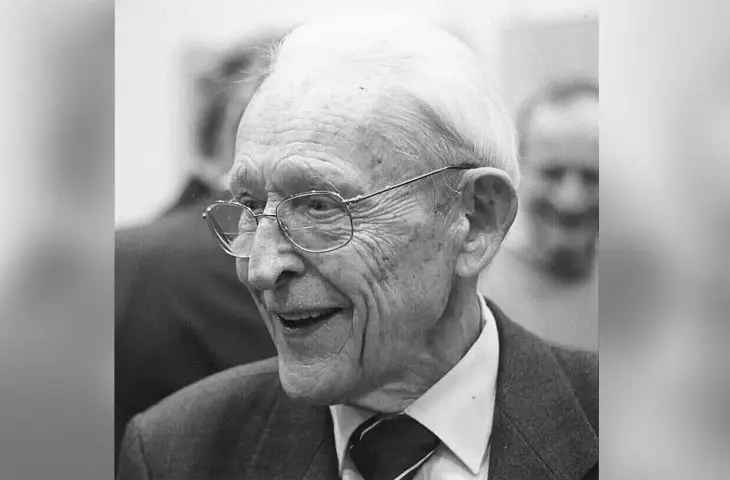 Zmarł profesor Aleksander Grygorowicz