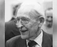 prof. Aleksander Grygorowicz