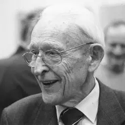 prof. Aleksander Grygorowicz