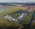 Niwnica | proj.: Grębski Pracownia Projektowa