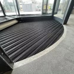 wycieraczki obiektowe