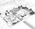 Industriada czeladzka. Redefinicja terenów poprzemysłowych kopalni Saturn