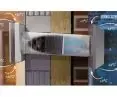 produkty marki Stiebel Eltron