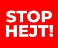 We urge you to maintain communication standards