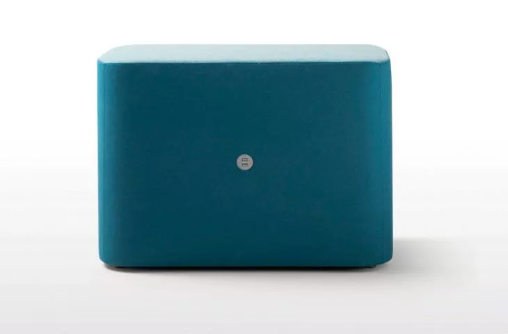 QUINTI POINT Q z USB
