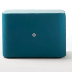 QUINTI POINT Q z USB