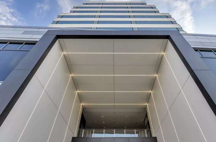 © NEOLITH