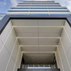 © NEOLITH