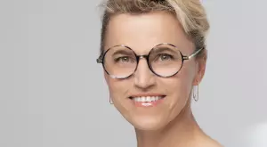 Katarzyna Orwat