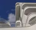 Willa Redłowo Gdynia | proj.: Art Architekci