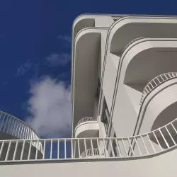 Willa Redłowo Gdynia | proj.: Art Architekci